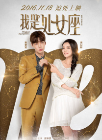 我和妻子的性爱
